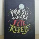 Elena Favilli, Francesca Cavallo - Povesti de Seara pentru Fete Rebele. 100 de Vieti de Femei Extraordinare