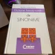 Elena Gorunescu - Dictionar francez-roman de sinonime