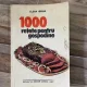 Elena Ibrian - 1000 retete pentru gospodine