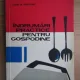 Elena M. Herovanu - Indrumari practice pentru gospodine