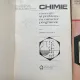 Elena Magearu - Chimie, Exercitii si probleme cu caracter programat I-II