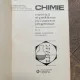 Elena Magearu - Chimie, Exercitii si probleme cu caracter programat I-II