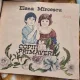 Elena Mircescu - Copiii Primaverii