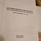 Elena Negrescu - Descrierea razboiului de o refugiata