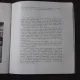 ELENA UTA CHELARU, ALBUM EXPOZITIE PICTURA, 1976