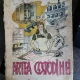 Elisa Costeanu - Cartea Gospodinei