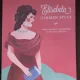 Elisabeta Carmen Sylva. Prima regina a Romaniei, suverana artista - Adrian Cioroianu