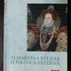 ELISABETA I- RELIGIA SI POLITICA EXTERNA - JOHN WARREN