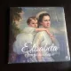 Elisabeta. Portretul unei regine  - Principele Radu al Romaniei
