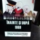 ELITE COMUNISTE INAINTE SI DUPA 1989