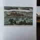 ELIXIRS. PREMIERS GRANDS CRUS CLASSES 1855 - JANE ANSON (ELIXIRURI)
