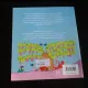 Elmer si bunicul Eldo - David Mckee