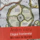Elogiul Frontierelor - Andrei Vieru
