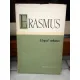 ELOGIUL NEBUNIEI , ERASMUS