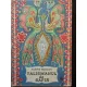 Elvira Bogdan - Talismanul de safir