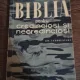 Em. Iaroslavski - Biblia pentru credinciosi si necredinciosi