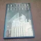 EMERGING SKYLINES - FULVIO IRACE  (CARTE IN LIMBA ENGLEZA)