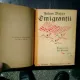 Emigrantii - Johan Bojer