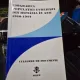 Emigrarea populatiei evreiesti din Romania in anii 1940-1944. Documente