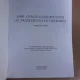Emil Craciun, continuator al traditiei lui Victor Babes - Ion T. Rosculescu