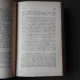 EMIL SAU DESPRE EDUCATIUNE - J.J. ROUSSEAU, TRADUCERE DE GHEORGHE ADAMESCU