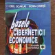 Emil Scarlat Bazele ciberneticii economice