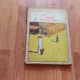 EMIL SI DETECTIVII-ERICH KASTNER
