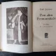 Emil Sigerus - Vom Alten Hermannstadt Vol. II. De la Vechiul Sibiu