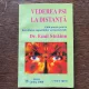 Emil Strainu - Vederea PSI la distanta