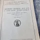Emil Virtosu - Scrisori Inedite ale lui I. Heliade Radulescu catre Preotul Cosma Mosescu din Braila intre anii 1857-1872