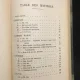 Emile Faguet - Seizieme Siecle. Etudes Litteraires