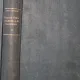 Emile Sergent - Tratat Elementar de Tehnica Clinica Medicala si de Semeiologie Vol. II