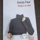 Emilia Faur - Viata e a mea