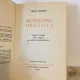 Emily Bronte - Wuthering Heights