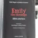 EMILY THE STRANGE. ZILELE PIERDUTE - ROB REGER