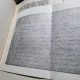 Eminescu comemorativ Album artistic literar Iasi Octav Minar