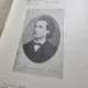Eminescu comemorativ Album artistic literar Iasi Octav Minar