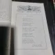 Eminescu comemorativ Album artistic literar Iasi Octav Minar