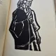 Eminescu - Editie bilingva slovaca-romana, bibliofila, exemplar 914