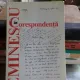 EMINESCU IN CORESPONDENTA   VOL.II