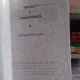 EMINESCU IN CORESPONDENTA   VOL.II