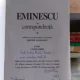 EMINESCU IN CORESPONDENTA   VOL.II