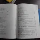 EMINESCU, SENS, TIMP SI DEVENIRE ISTORICA