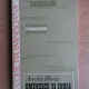 Eminescu si India - Amita Bhose