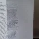 EMINESCU TA[TAT] TWAM ASI - GHEORGHE DOCA