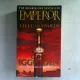EMPEROR. THE FIELD OF SWORDS - CONN IGGULDEN (CARTE IN LIMBA ENGLEZA)