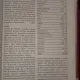 Enciclopedia alimentelor , 2500 de termeni , 1700 de alimente , 400 de tabele cu date despre compozitia chimica , 30 de tabele despre conserve si preparare , 400 de desene