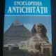 ENCICLOPEDIA ANTICHITATII DE HORIA C. MATEI