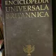 Enciclopedia Britannica, vol. 10