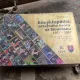 Enciclopedia Competitiilor de Dans Sportiv in Slovacia